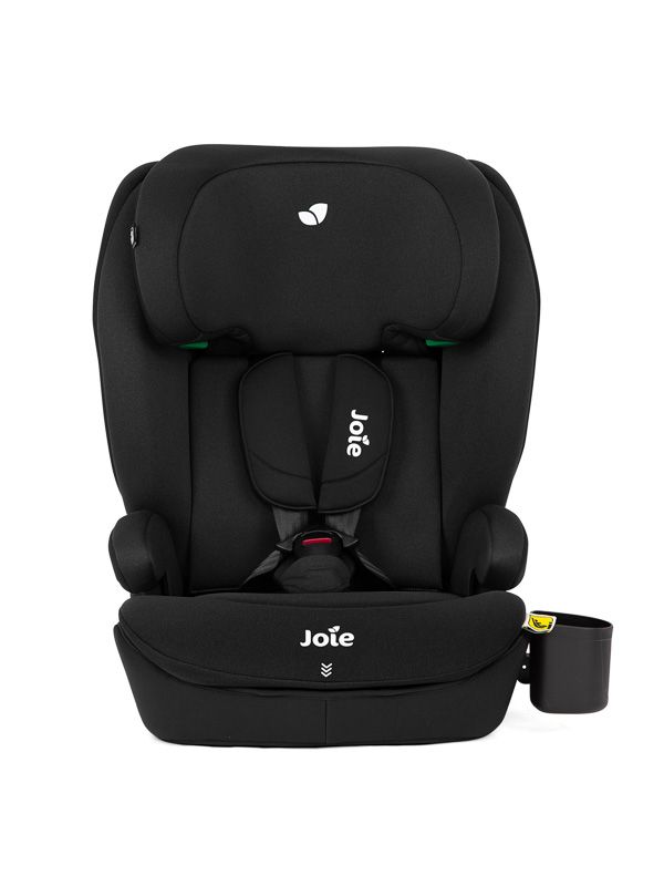 Joie i-Irvana 9-36Kg Shale
