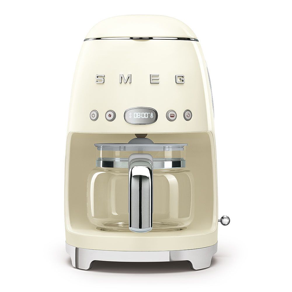 SMEG DCF02