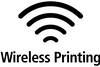 Prosta konfiguracja połączenia Wi-Fi ikona