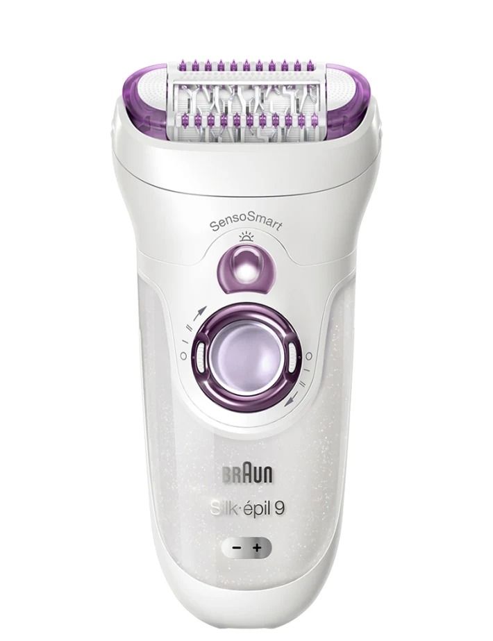 braun