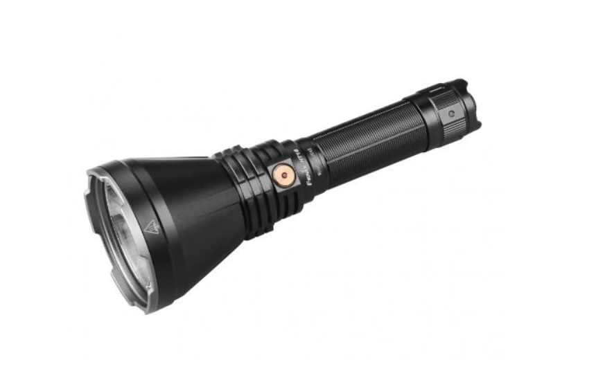 Fenix HT18