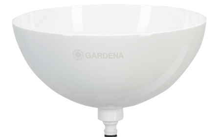 gardena