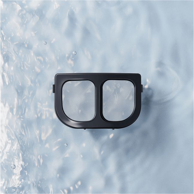 Xiaomi Electric Glass Kettle 7