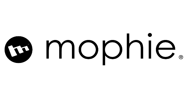 Logo Mophie