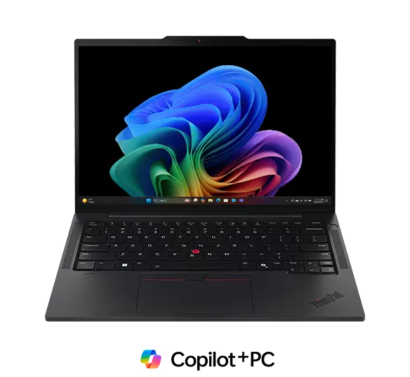 Lenovo ThinkPad T14s Gen 6