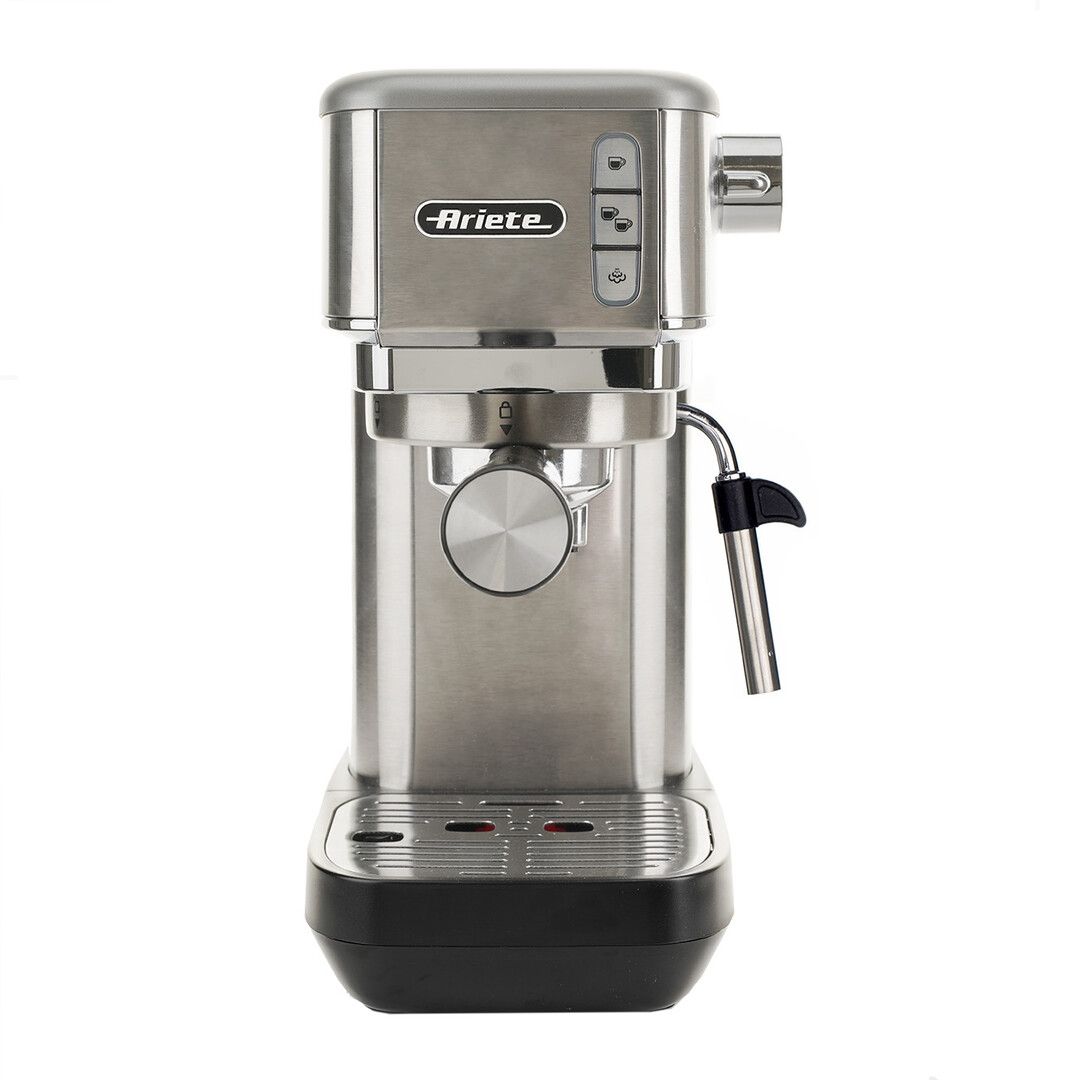 Ariete Coffee Grinder 3023/00 - zdjęcie 5