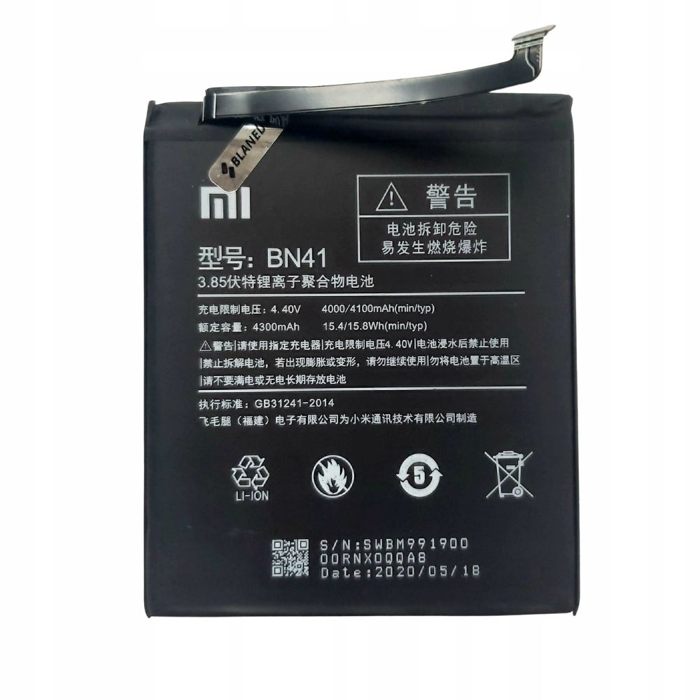 BN41