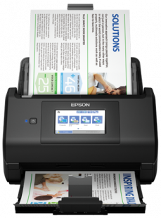 Epson