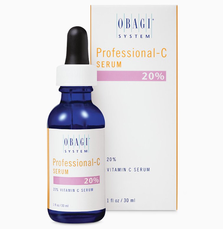 obagi