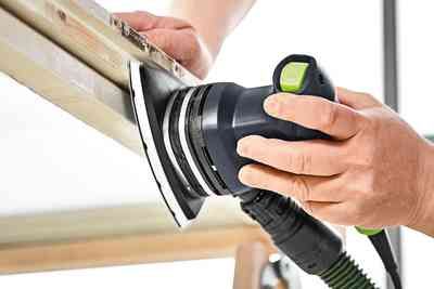 Festool DTS 400 REQ 201231