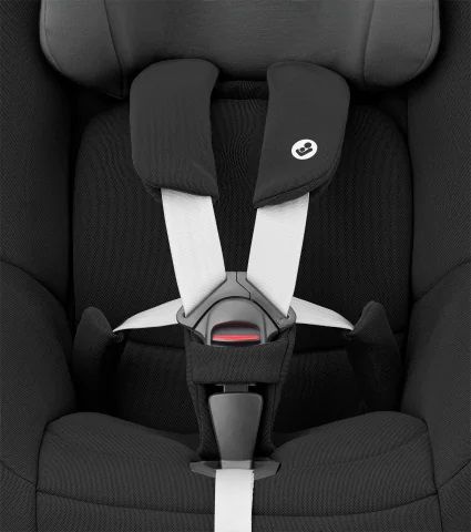 Maxi Cosi Rodifix Airprotect