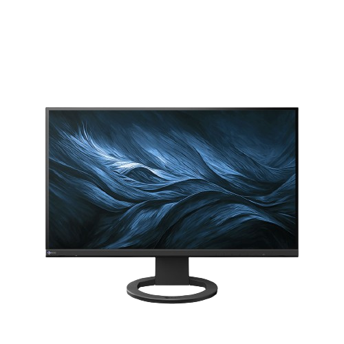 Eizo FlexScan EV2760 BK