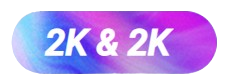 Ikona 2K&2K