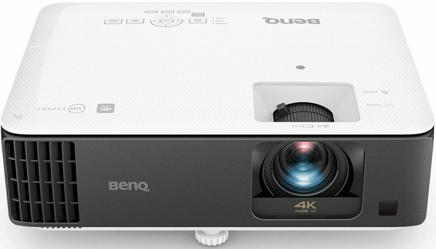 Benq Tk700Sti