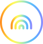 Tęcza icon