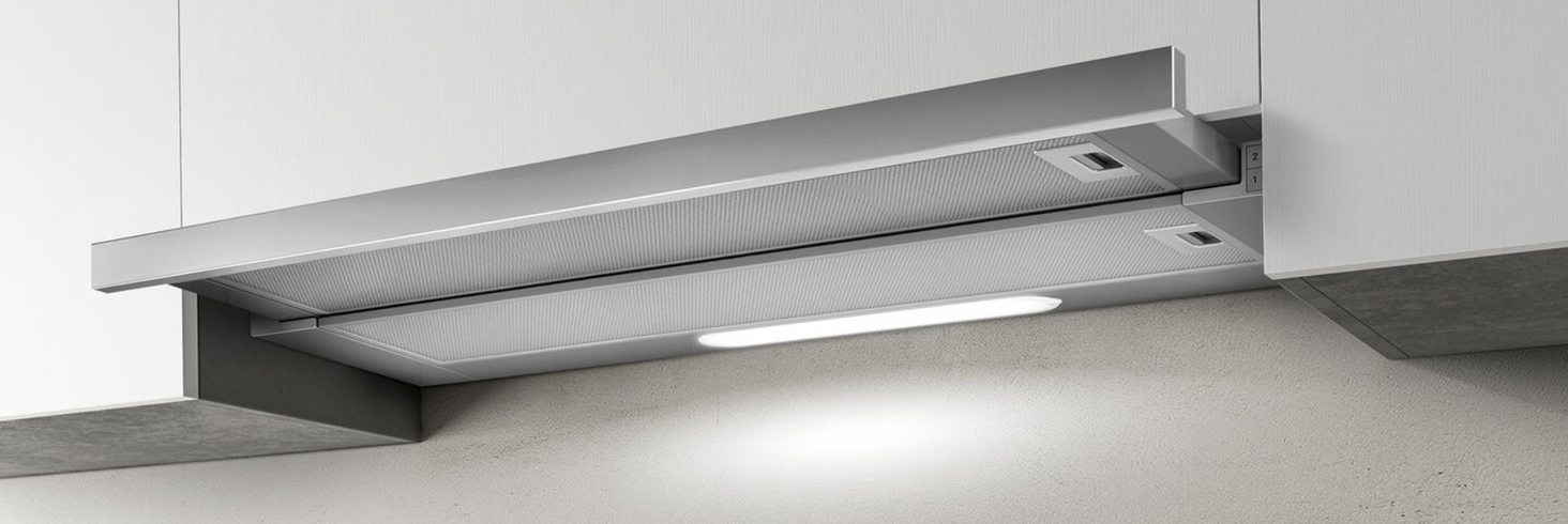 Elica Elite 14 baner