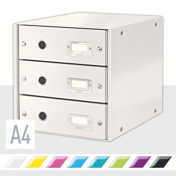 leitz