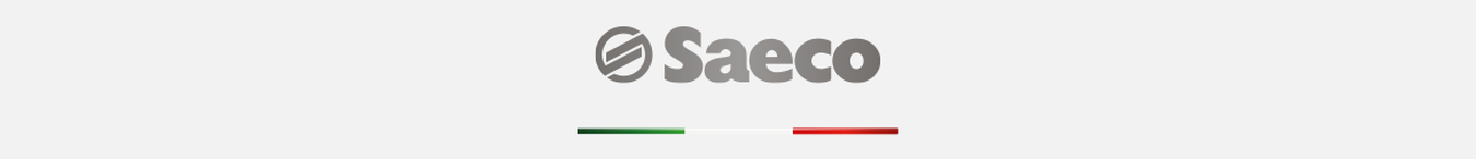 saeco top baner - 1