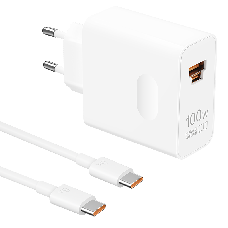 HUAWEI Ładowarka SuperCharge