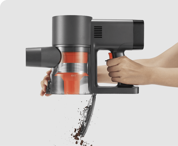 Xiaomi Vacuum Cleaner G20 Max (16)