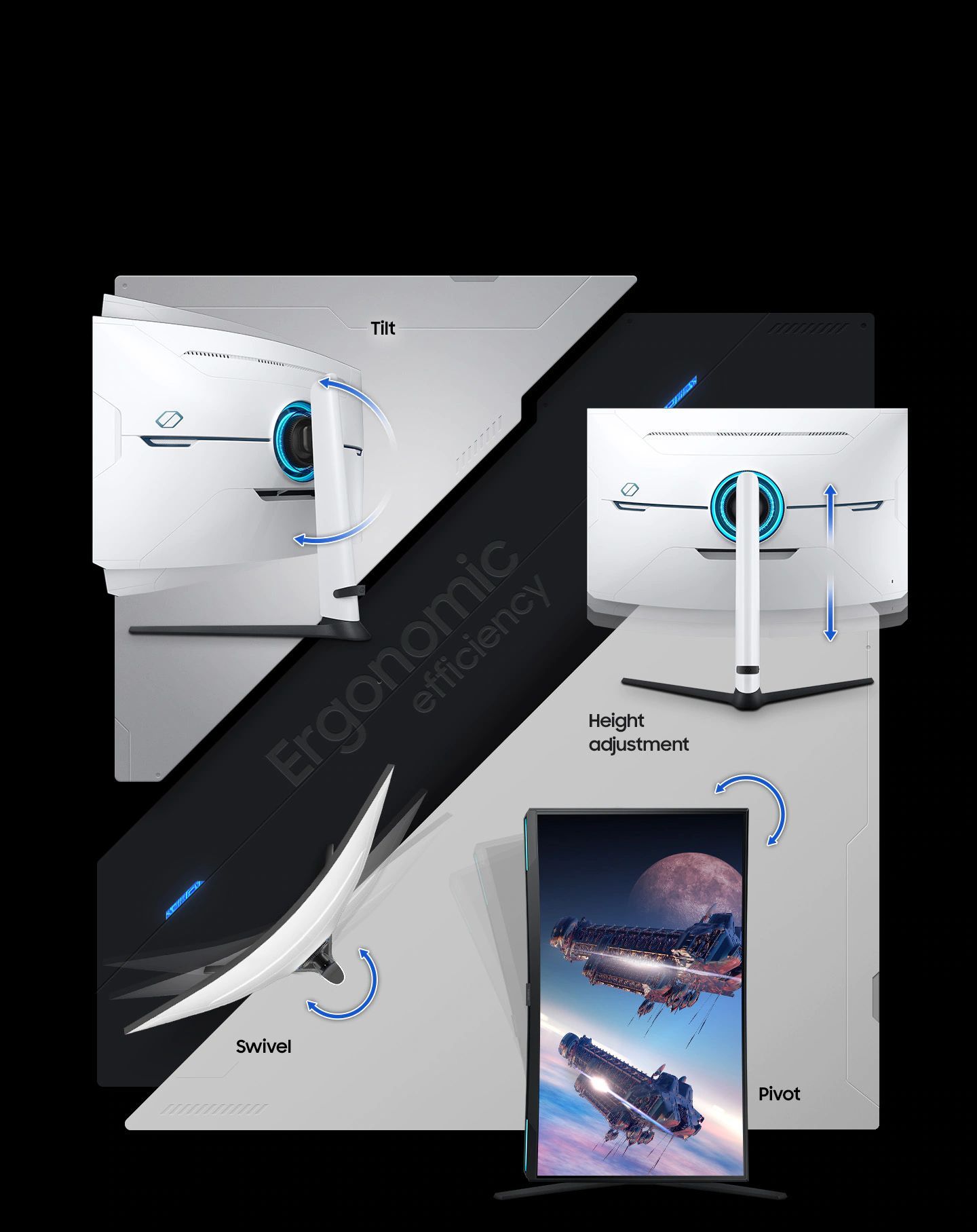 Samsung 32