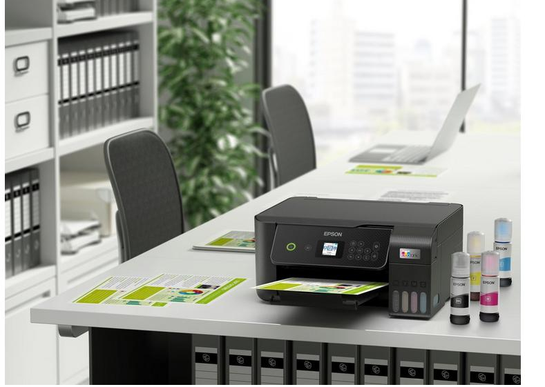 epson