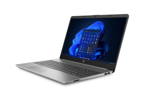 HP 255 G9 - 2