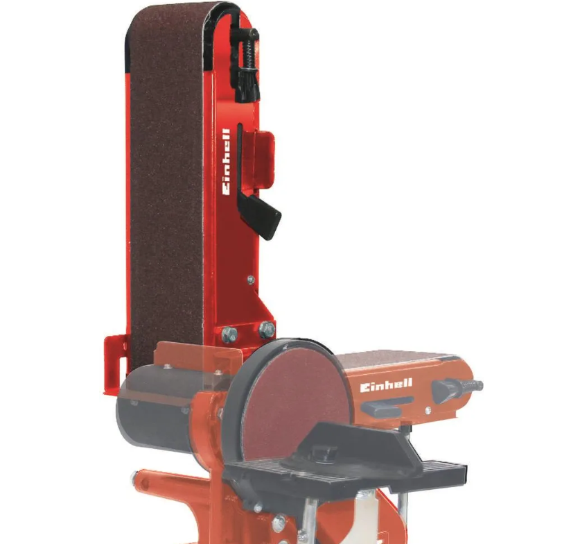 Einhell TC-US 400 4419255_3