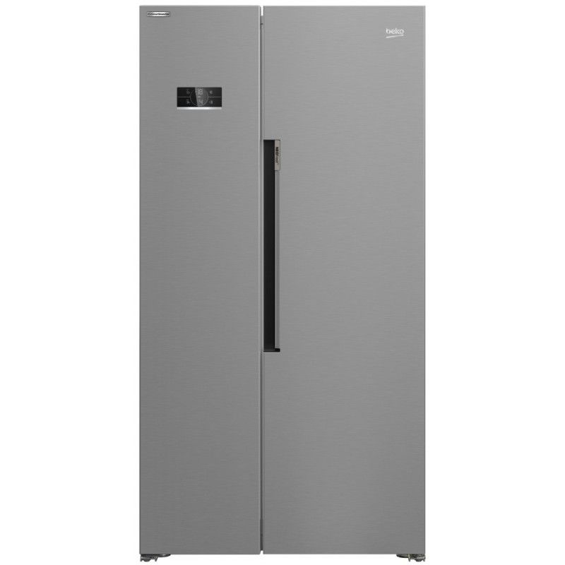Beko GN1603140XBN179_1