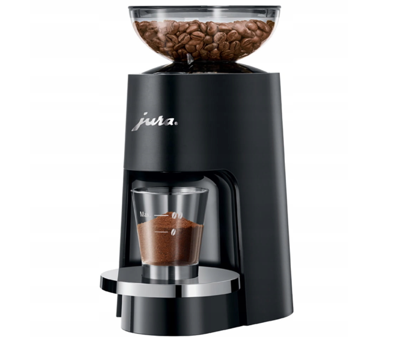 Jura P.A.G. Black 25048 -1