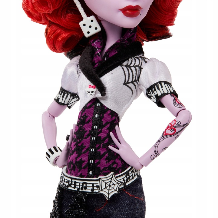 Mattel
