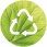 Garnier Vitamin C serum na przebarwienia
