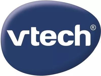 Vtech logo