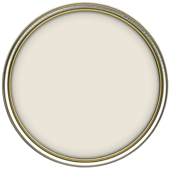 Magnat Ceramic c48 kolor
