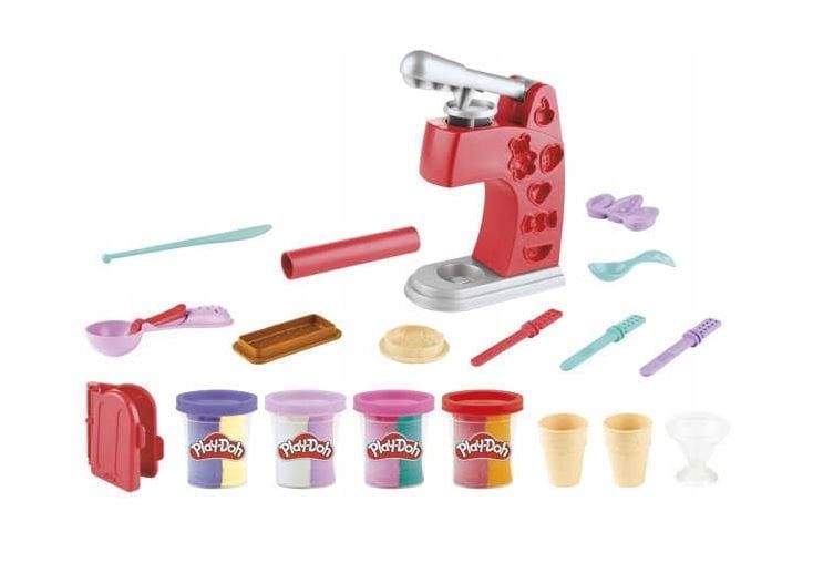 hasbro
