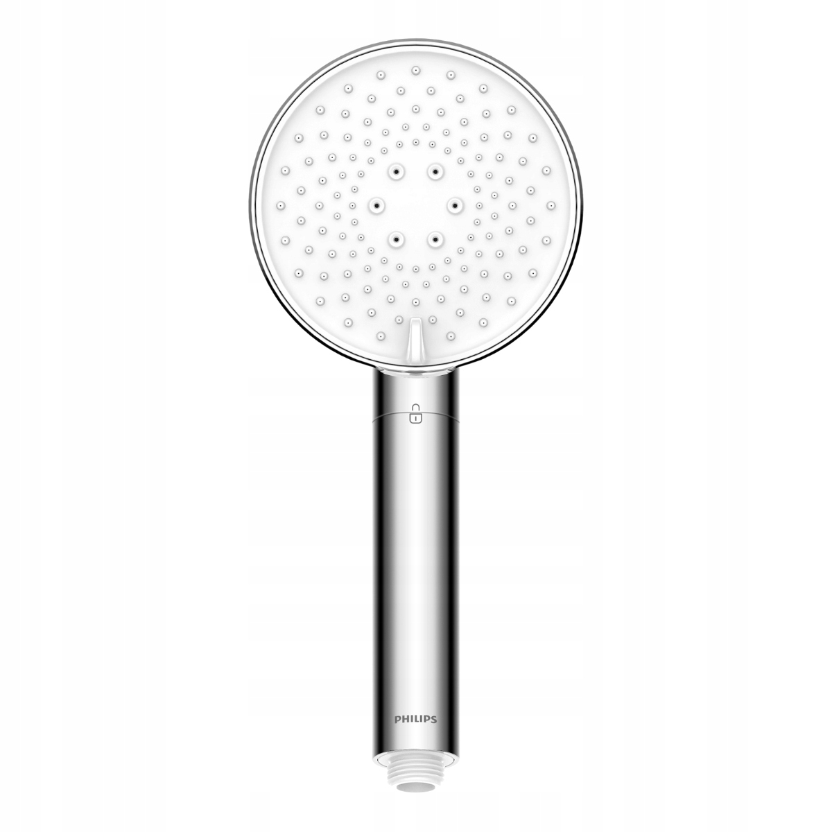 Philips Filtr prysznicowy ASH1516CH (1)