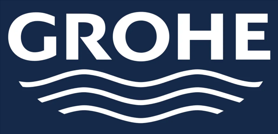 Grohe