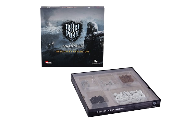 frostpunk resources expansion zdj produktu 3
