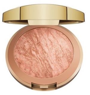 MILANI BAKED BLUSH