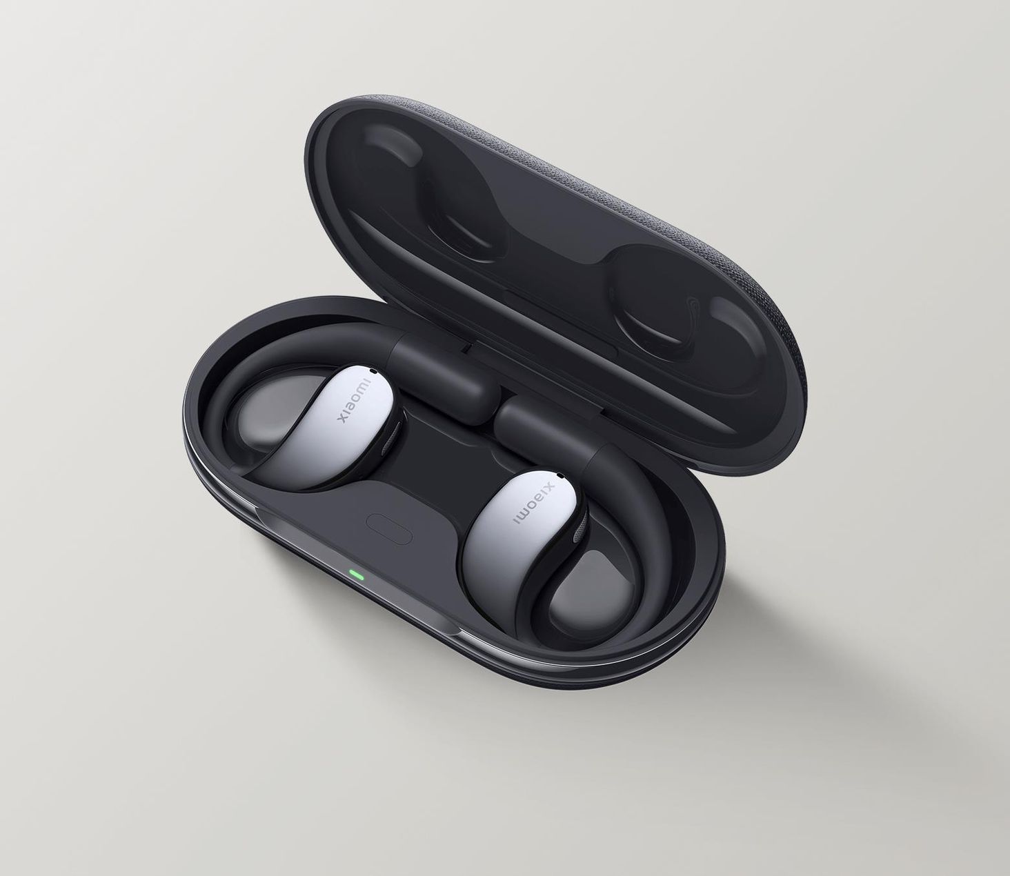 Xiaomi OpenWear Stereo (10)