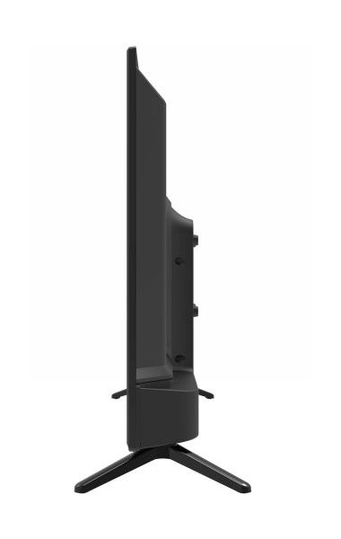 Sencor SLE 3231TCS - 4