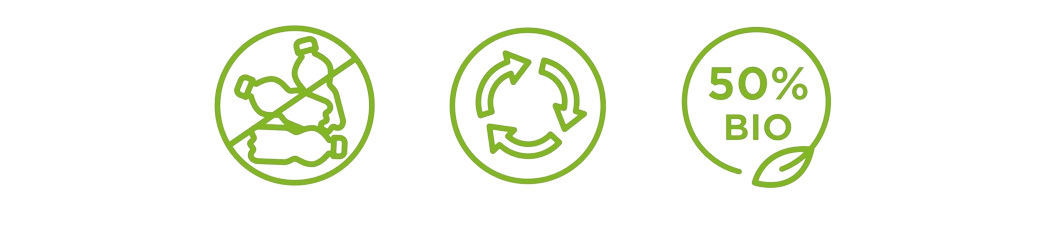 technoligia filtracji maxtra pro logo