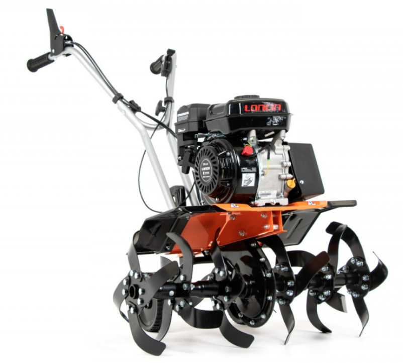 Handy NG86L