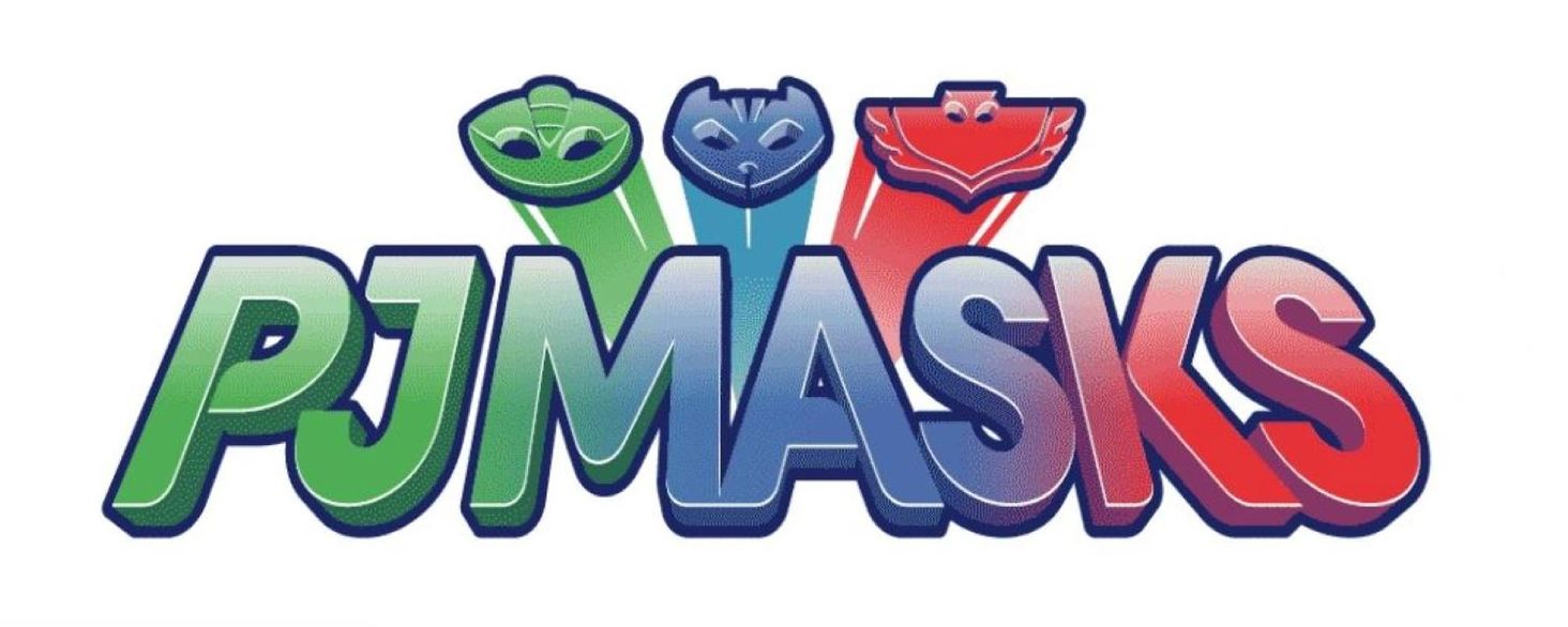 HASBRO