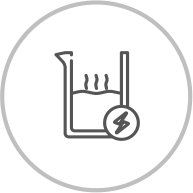Xiaomi Mi Smart Kettle Pro wyłączanie zasilania