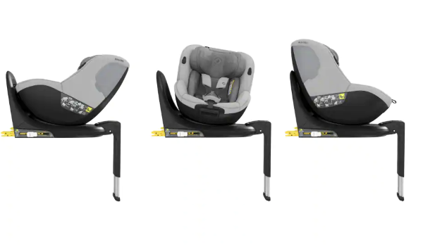 Maxi-Cosi