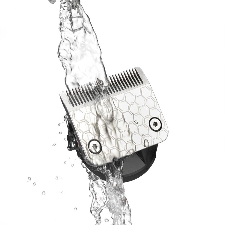 BaByliss Men E990E_8