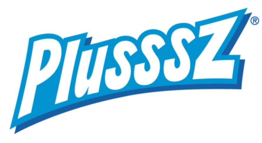 Plusssz Elektrolity + 100% Multiwitamina 24Tabl.