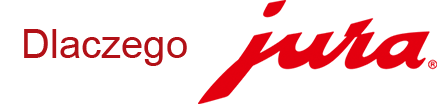 Jura