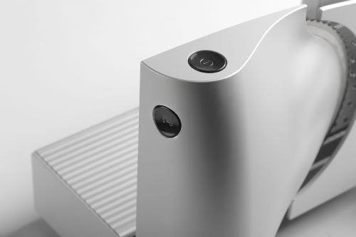 Gorenje bezpieczeństwo